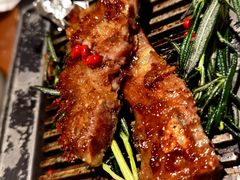 -匠和风精致料理(成都龙湖滨江天街店)