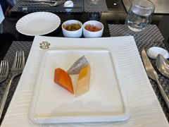 -好悦情铁板烧