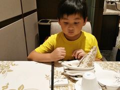 -昆山金鹰尚美酒店·金鹰贵宾楼