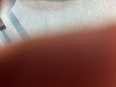 -清真•蜀风园(丁字沽店)