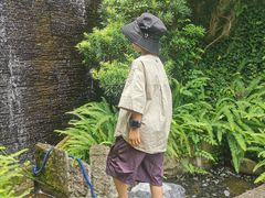 -马灯部落·西湖边的创意山景餐厅(虎跑动物园店)