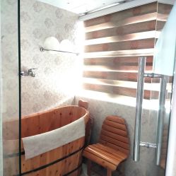 -骄阳兰多产后修复(徐东旗舰店)