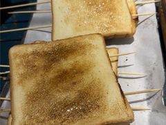 -看丹桥老头烧烤(西国贸店)