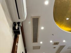 -东来顺•非遗火锅(外滩店)