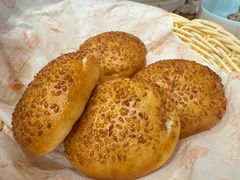 -宏状元现熬粥·京味菜(黄寺大街店)