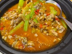 -禄鼎记·多口味酸菜鱼(白云万象汇店)