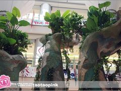 -凯德广场(学府店)