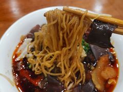 -蒋家肠旺面馆老店(合群路店)