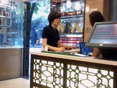 android_upload_pic-丽的面家(多宝路店)