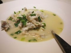 -梧桐餐厅(泉城路店)