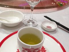 -好福记饭店(红梅公园店)