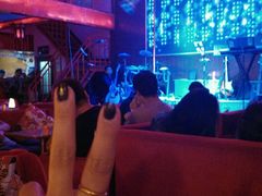 -摆渡酒吧(后海店)