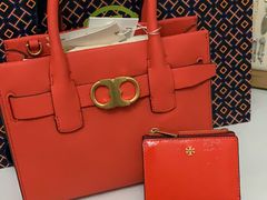 -TORY BURCH(比斯特苏州购物村店)