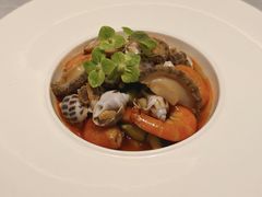 -王府井酒店(金桥港湾店)