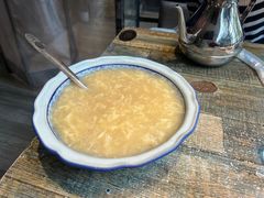 -阿洪锅贴王(小吃城店)