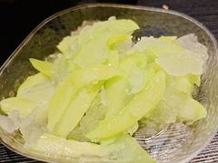 -京狮炙燥·精酿烧烤(首经贸店)