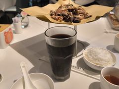 -眉州东坡(清河万象汇店)