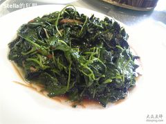草头-田园·晶品会(鹤庆路店)