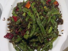 -眉州东坡(清河万象汇店)