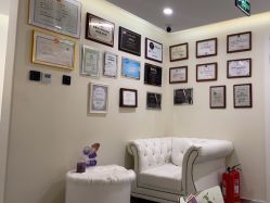 -海涛医疗美容·面部抗衰·注射美鼻