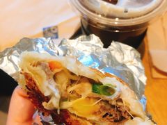 -山姆会员商店(邻瑞广场店)