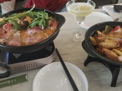 -水边(郯城店)