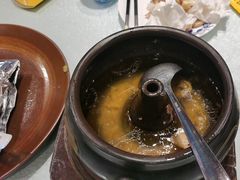 -福照楼汽锅鸡·云南菜(万达广场店)