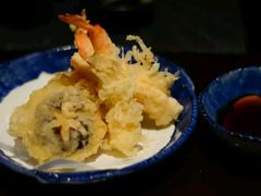 -富力希尔顿酒店·源氏日餐厅