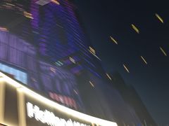 -金茂览秀城
