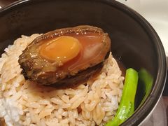 -臻萃轩中餐厅(国家会展中心店)