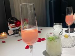 -王品牛排(杭州大厦店)