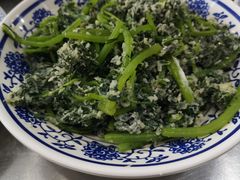 -豫掌柜饸饹面·烩面(秀沿路店)