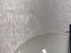 -丰鲤楼•闽南茶楼(仟禧汇店)