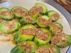 -伍哥厨房(新滘东路店)