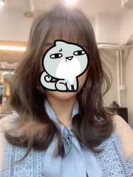 -京都造型·烫发·染发