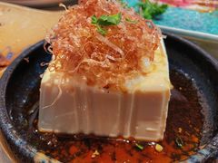 -神户赤童日式烤肉(金地广场店)