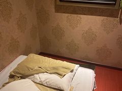 -水森林·按摩SPA·美食韩式汗蒸水会(国贸E口店)