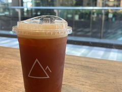 -去茶山(新光里店)