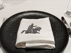 -马克西姆俄罗斯餐厅(绥芬河店)
