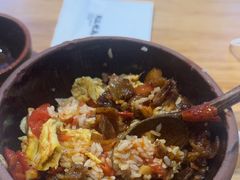 -擂饭(MOMOPARK店)