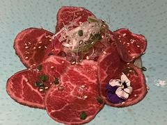 -Minase水濑·日料放题(外滩店)