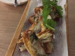 -仙踪林(江燕路万科里店)