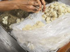-叶氏麻糍(鼓浪屿店)