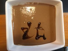 -北门涮肉·炭火铜锅涮肉(什刹海店)