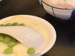 -咏江南·苏式火锅·苏州评弹(观前街店)
