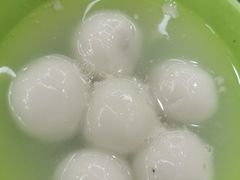 -恒義诚·老鼠窟国营饭店(桥头街店)