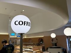 -OUR Bakery(SKP-S店)