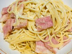 -萨莉亚意式餐厅(浦江万达广场店)