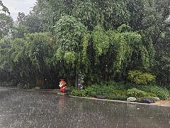 -成都动物园