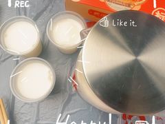 -肥肥虾庄·金牌油焖大虾(东湖欢乐谷店)